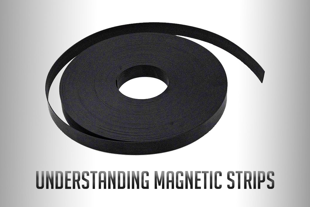 You are currently viewing Understanding Magnetic Stripes: How This Common Technology Works