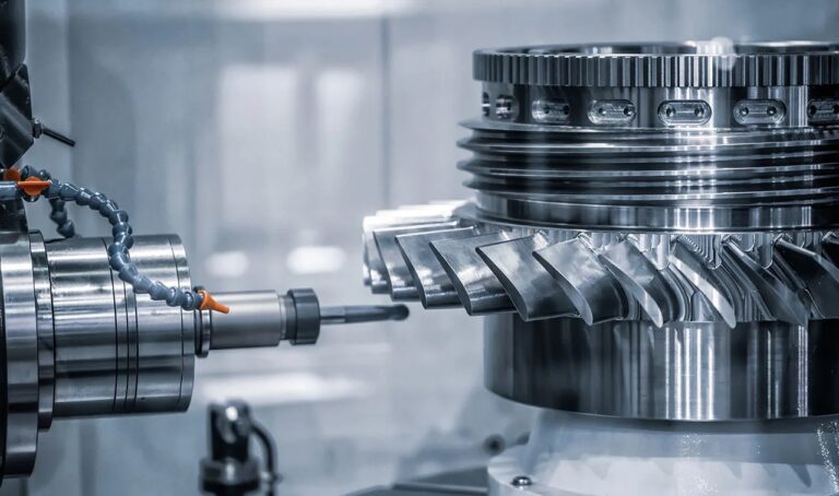 Read more about the article Key Factors to Consider When Choosing a Magnet Assembly Manufacturer in the USA