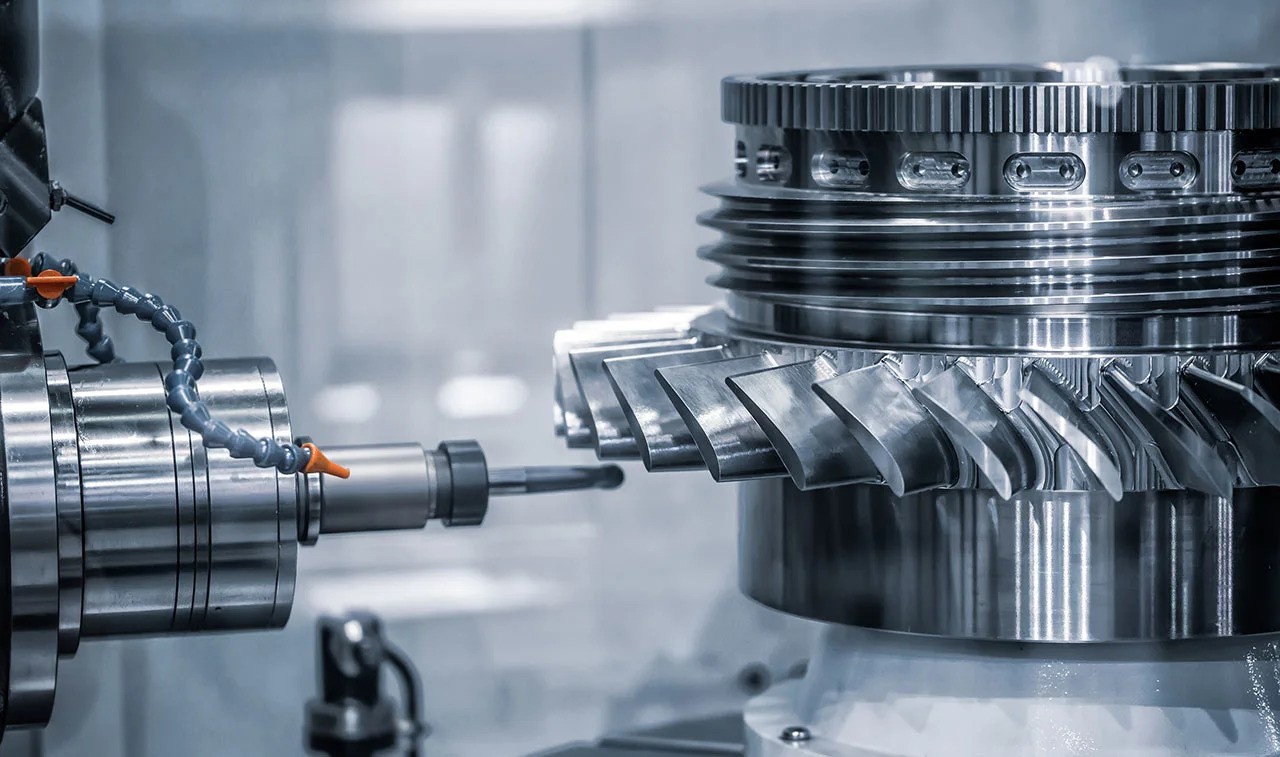 Read more about the article Key Factors to Consider When Choosing a Magnet Assembly Manufacturer in the USA