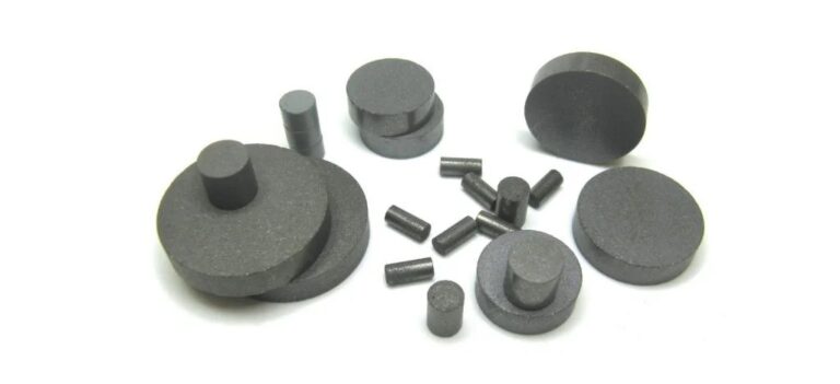 Read more about the article Top 10 Applications for Bonded Neodymium Magnets in Technology