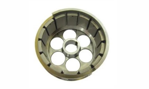 Read more about the article Does Your Defense Solution Need Custom Electronic Components? Here’s Why