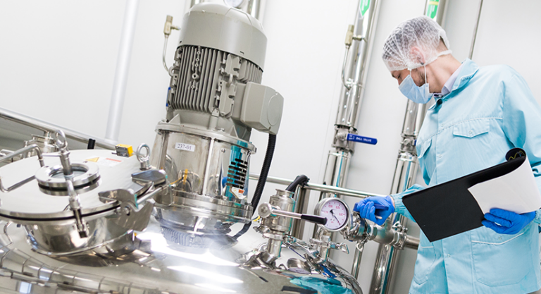 Read more about the article The Science Behind Medical Micro Molding: Process, Materials, and Applications