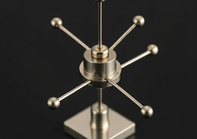 Adjustable Magnetic Dipole Assemblies Innovations and Applications in Modern Technology