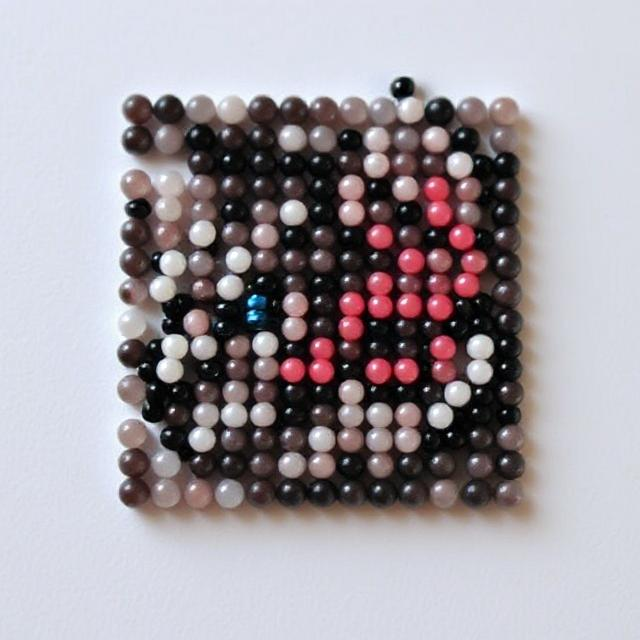 Read more about the article Magnetic Beads: An Overview Applications, Benefits, and Future Prospects